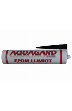 EPDM Lijmkit Dak